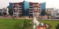 Netaji Subhas Institute of Technology - [NSIT]