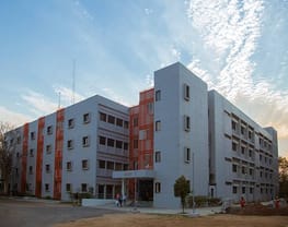 Anant National University - [AnantU]