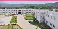 Radha Govind University - [RGU]
