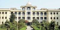 Ramakrishna Mission Vidyamandira