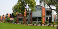 Central Institute of Medicinal and Aromatic Plants - [CIMAP]