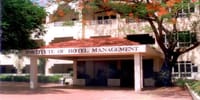 Institute of Hotel Management