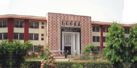 Institute of Management Studies, Banaras Hindu University