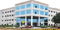 Sreyas Institute of Engineering and Technology - [SIET]