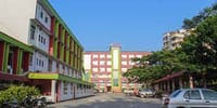 NERIM Group of Institutions - [NERIM]