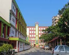 NERIM Group of Institutions - [NERIM]