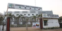 International School of Management - [ISM]