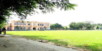 SCD Government College