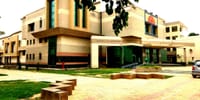 Satyawati College