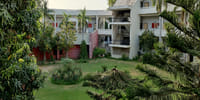 Shaheed Bhagat Singh Evening College