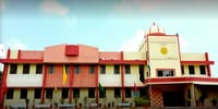 Shri Jain Diwakar College - [SJDM]