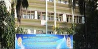 Shri MD Shah Mahila College of Arts & Commerce