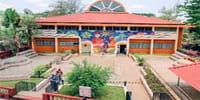 Parvatibai Chowgule College of Arts and Science