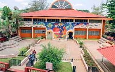 Parvatibai Chowgule College, Goa: Ranking, Course, Placement, Scholarships