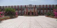 Sophia Girls College