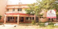 Sourashtra College