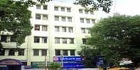 South Calcutta Girls College