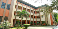 Sree Narayana College - [SNC]