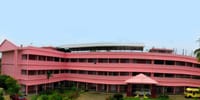 Sree Narayana College for Women