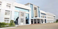Sree Saraswathi Thyagaraja College - [STC]