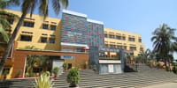 St Francis De Sales College