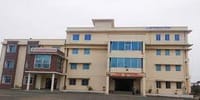 Vivekananda College