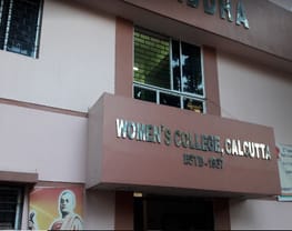 Women's College