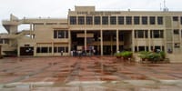 Zakir Husain Delhi College (Evening)