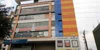 Dreamzone School of Creative Studies