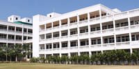 Srishti Manipal Institute of Art, Design and Technology