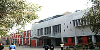 The Delhi School of Communication - [DSC]