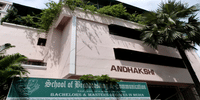 School of Broadcasting and Communication - [SBC]