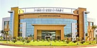 TakeOne School of Mass Communication
