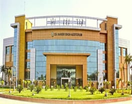 TakeOne School of Mass Communication