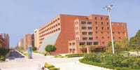 Sharda University, School of Dental Sciences - [SDS]