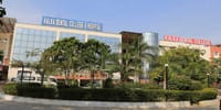 Kalka Dental College