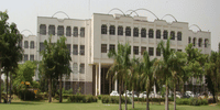 Sudha Rustagi College of Dental Sciences and Research