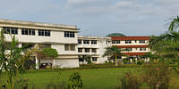 Vananchal Dental College