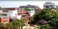 Institute of Advanced Management - [IAM]