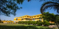 Tuli College of Hotel Management