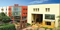 Xavier College of Hotel Management - [XCHM]