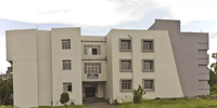 Bharati Vidyapeeth New Law College - [BVNLC]