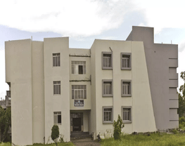 Bharati Vidyapeeth New Law College - [BVNLC]