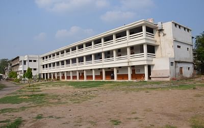 DAV PG College, Dehradun: Courses, Fee Structure, Admission, Placement,  Facilities
