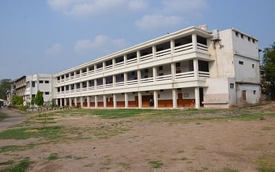 DAV PG College, Dehradun: Courses, Fee Structure, Admission, Placement, Facilities DAV PG College, Dehradun: Courses, Fee Structure, Admission, Placement, Facilities