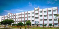 Kingston Law College - [KLC]