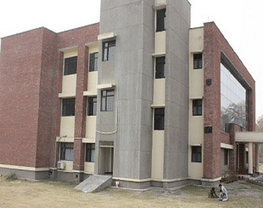 Libra College of Law