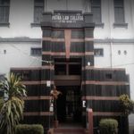 Patna Law College Admission 2025: Courses, Eligibility, and Selection Criteria