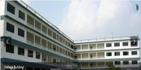Rizvi Law College - [RLC]