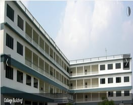 Rizvi Law College - [RLC]